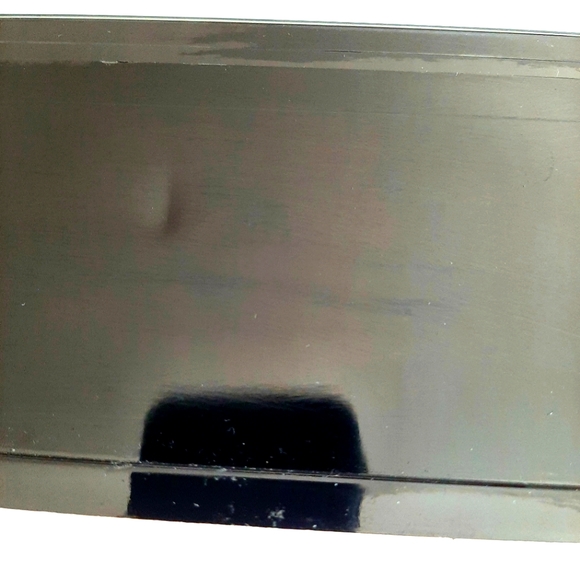 Musical Cosmetic/Jewelry Box - Picture 8 of 8